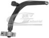 PEUGE 352180 Track Control Arm